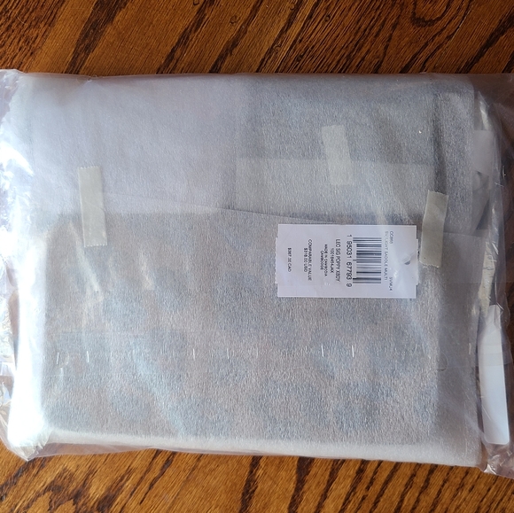 👀50% OFF - NWT‼️Coach Animal Print Poppy Crossbody w/ Detachable Card Case - Picture 11 of 12